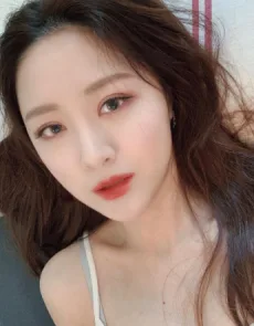 여은