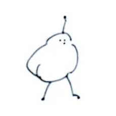 谷口リヨ果