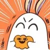 あるてぃ