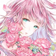 白谷ゆう