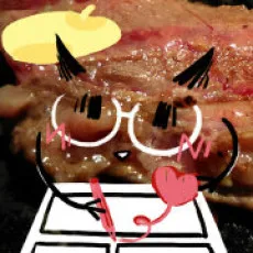 炙子