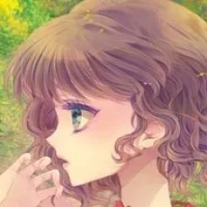 二ノ前あまね