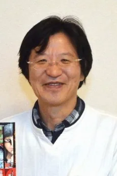 宮崎克
