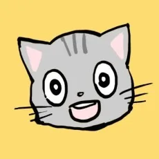 高津あき