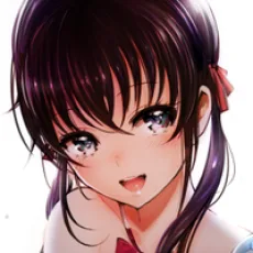 いちまつ