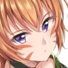 じーの