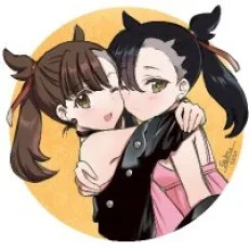 セイル