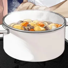 宮崎涼