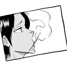 原口鳳汰