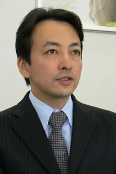 市川南