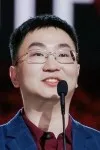 爱潜水的乌贼