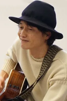 赤松隆一郎