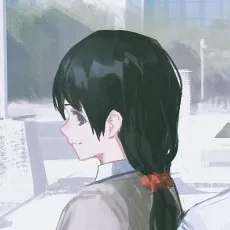紙木織々