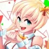 雪笠