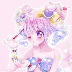 ぷりぷりろーず