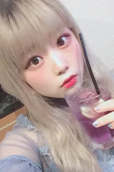 水乃るか