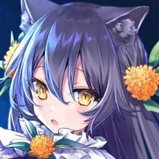由夜
