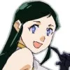 ハム梟
