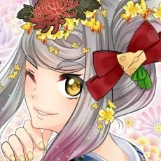 はなも大王