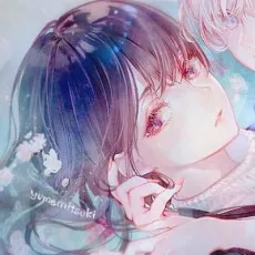 ゆめみつき