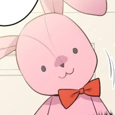 우주해파리