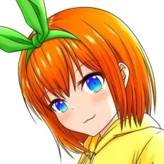 豊城盾信
