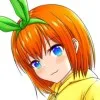豊城盾信
