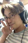 長門三照