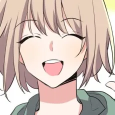 송백