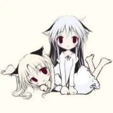 佐伯トウマ
