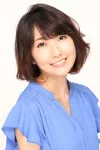 池辺久美子