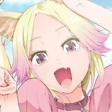 伊藤いーと