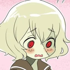 豊田アキヒロ