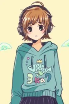 さかな