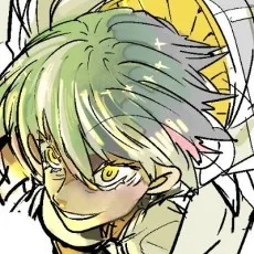 鷹野聖月