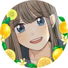복희