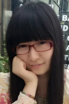 玄色
