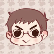 晓泊