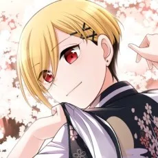 蒼井ひな太
