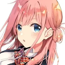 しはる