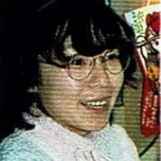 小林智子