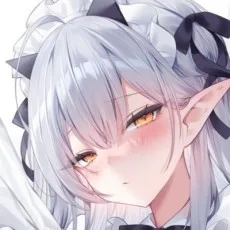 そらなにいろ