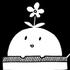 あく