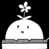 あく