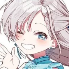 ばにろ