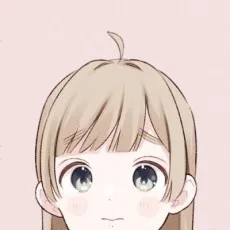 まえ葉 