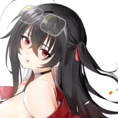 吠えるタロウ
