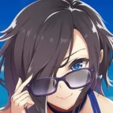 森本清名