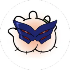 レフトハンド