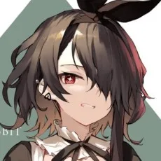 雨傘ゆん